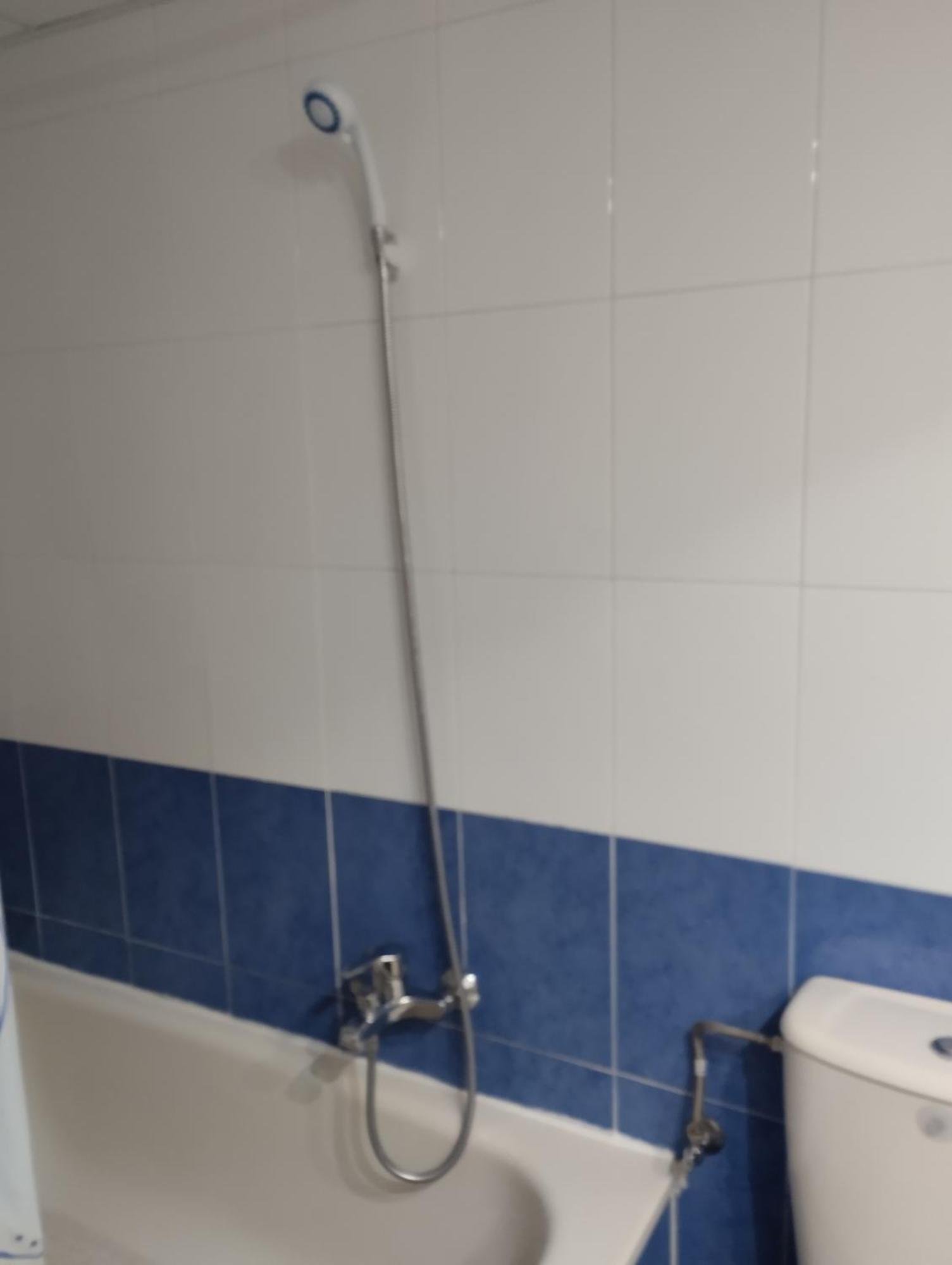 Appartement Equipe Calpe Espagne, 4 Couchages, Terrasse, Piscines, Climatisation, Garage, Wifi Gratuits Zewnętrze zdjęcie