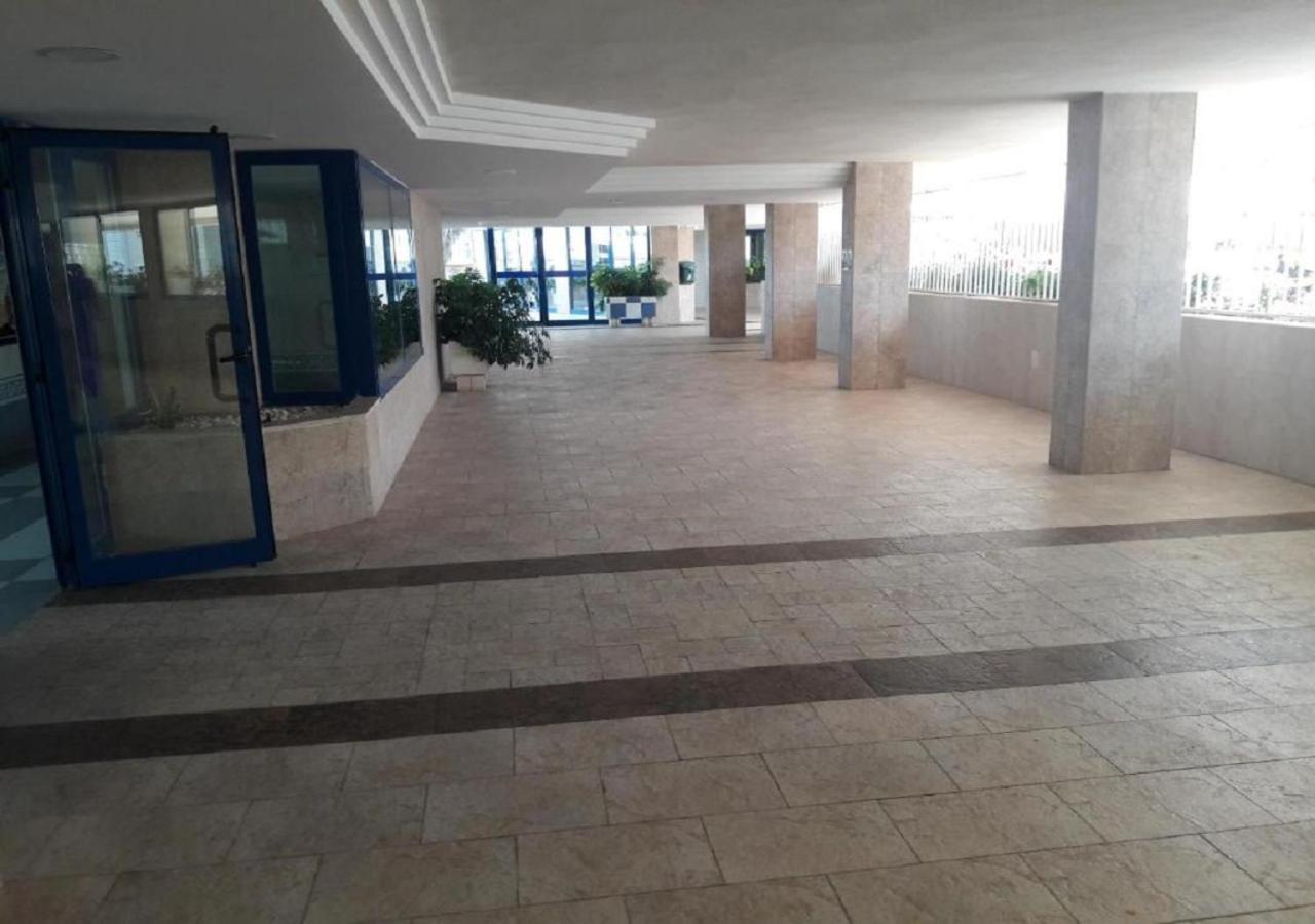 Appartement Equipe Calpe Espagne, 4 Couchages, Terrasse, Piscines, Climatisation, Garage, Wifi Gratuits Zewnętrze zdjęcie